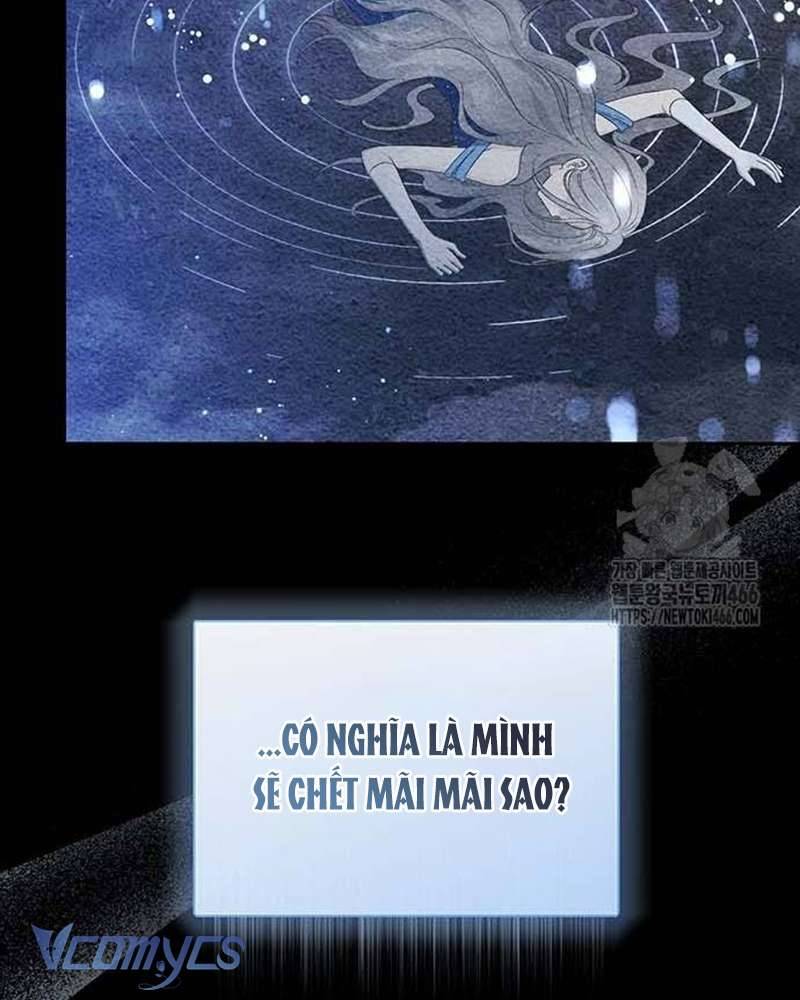 Praesepe Bên Ngoài Chiếc Lồng Chapter 4 - Trang 96