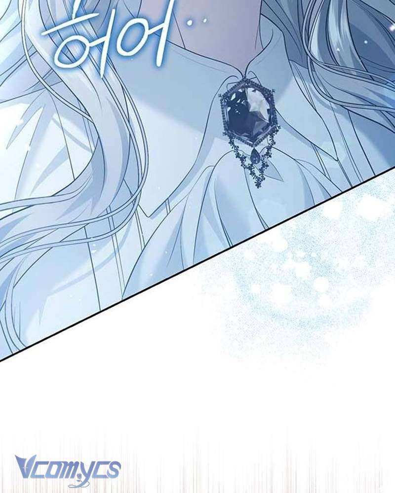 Praesepe Bên Ngoài Chiếc Lồng Chapter 7 - Trang 128