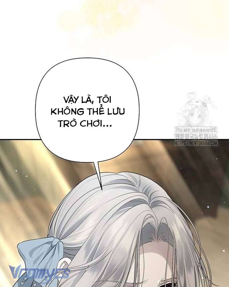 Praesepe Bên Ngoài Chiếc Lồng Chapter 4 - Trang 143