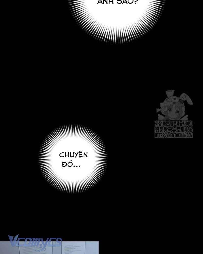 Praesepe Bên Ngoài Chiếc Lồng Chapter 8 - Trang 6