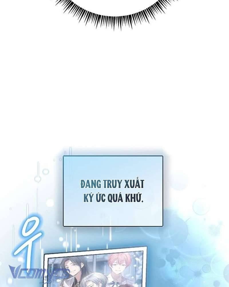 Praesepe Bên Ngoài Chiếc Lồng Chapter 5 - Trang 20