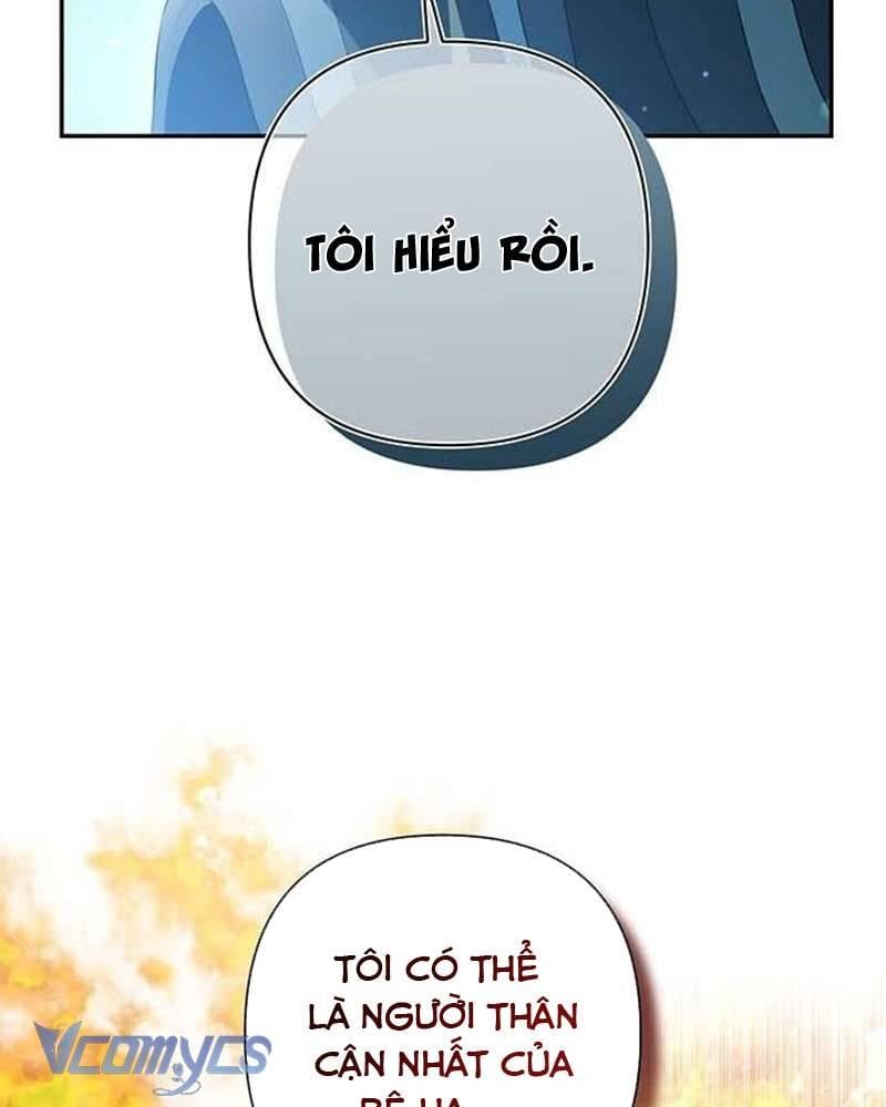 Praesepe Bên Ngoài Chiếc Lồng Chapter 7 - Trang 90