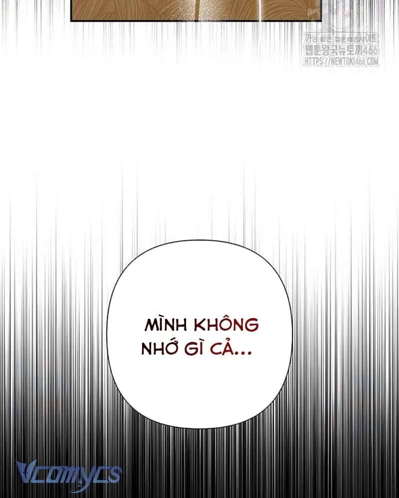 Praesepe Bên Ngoài Chiếc Lồng Chapter 8 - Trang 136
