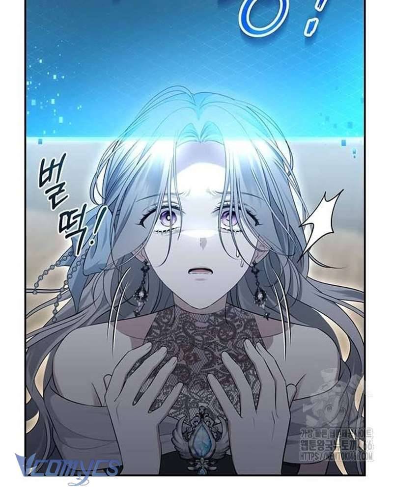 Praesepe Bên Ngoài Chiếc Lồng Chapter 4 - Trang 115