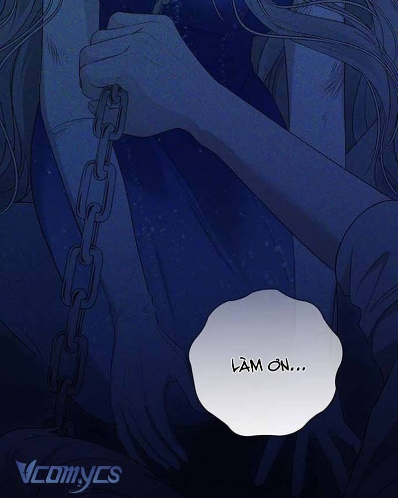 Praesepe Bên Ngoài Chiếc Lồng Chapter 4 - Trang 71