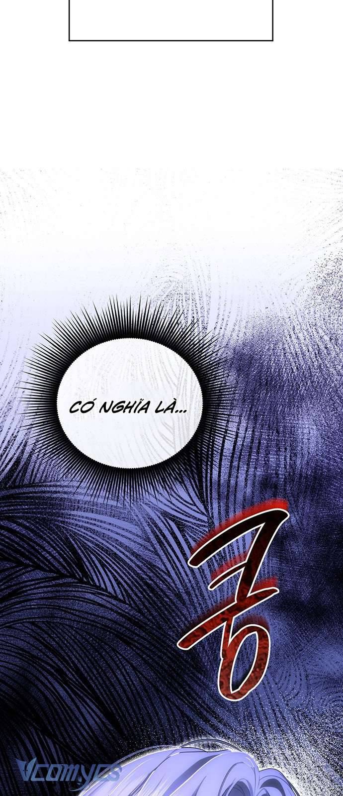 Praesepe Bên Ngoài Chiếc Lồng Chapter 1 - Trang 66