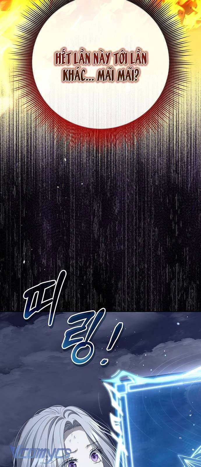 Praesepe Bên Ngoài Chiếc Lồng Chapter 1 - Trang 69