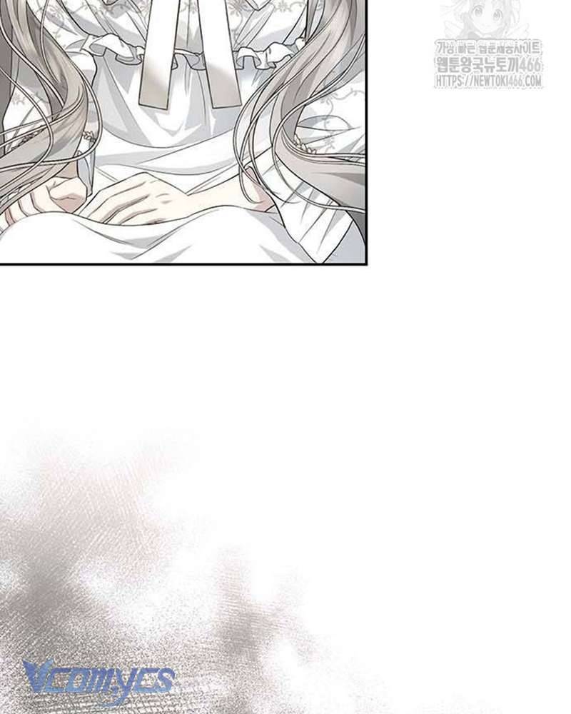 Praesepe Bên Ngoài Chiếc Lồng Chapter 8 - Trang 92