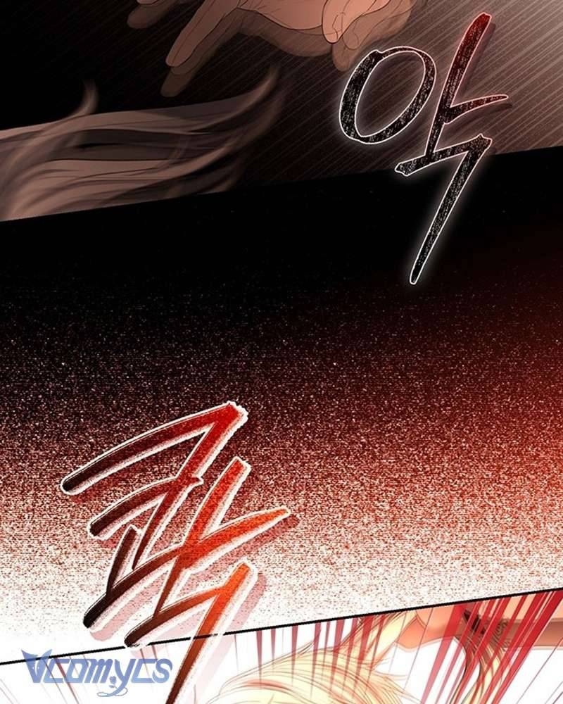 Praesepe Bên Ngoài Chiếc Lồng Chapter 2 - Trang 136