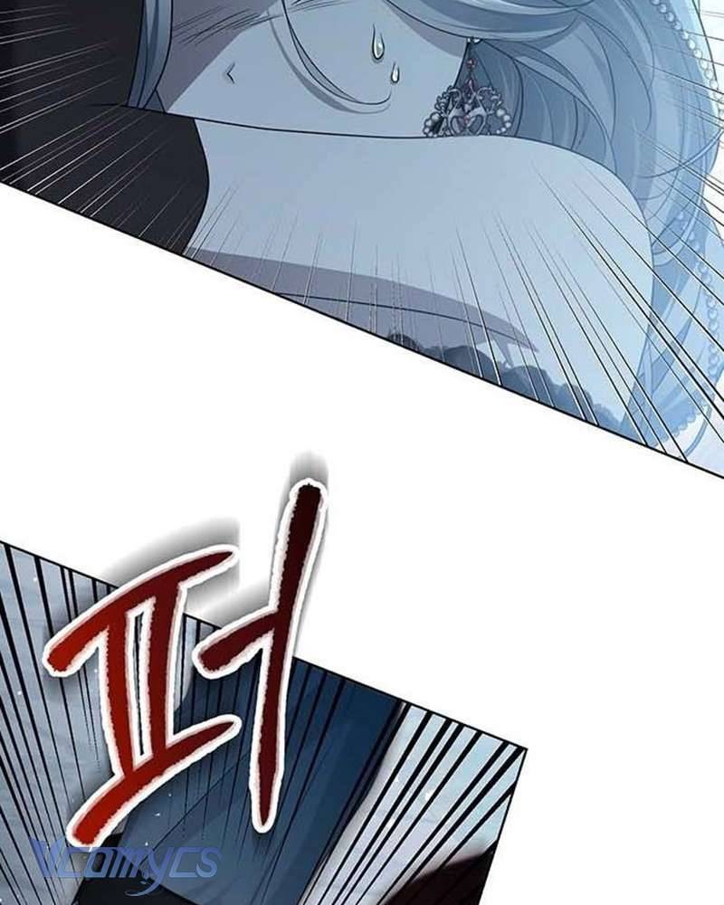 Praesepe Bên Ngoài Chiếc Lồng Chapter 6 - Trang 60