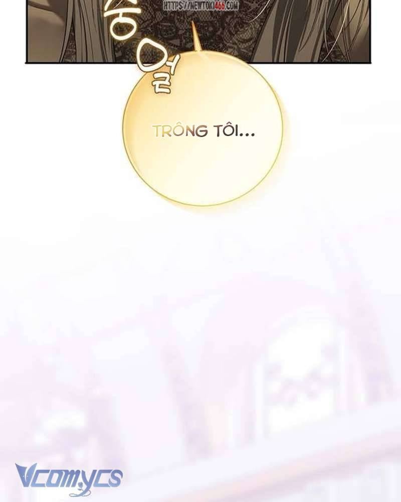 Praesepe Bên Ngoài Chiếc Lồng Chapter 4 - Trang 2