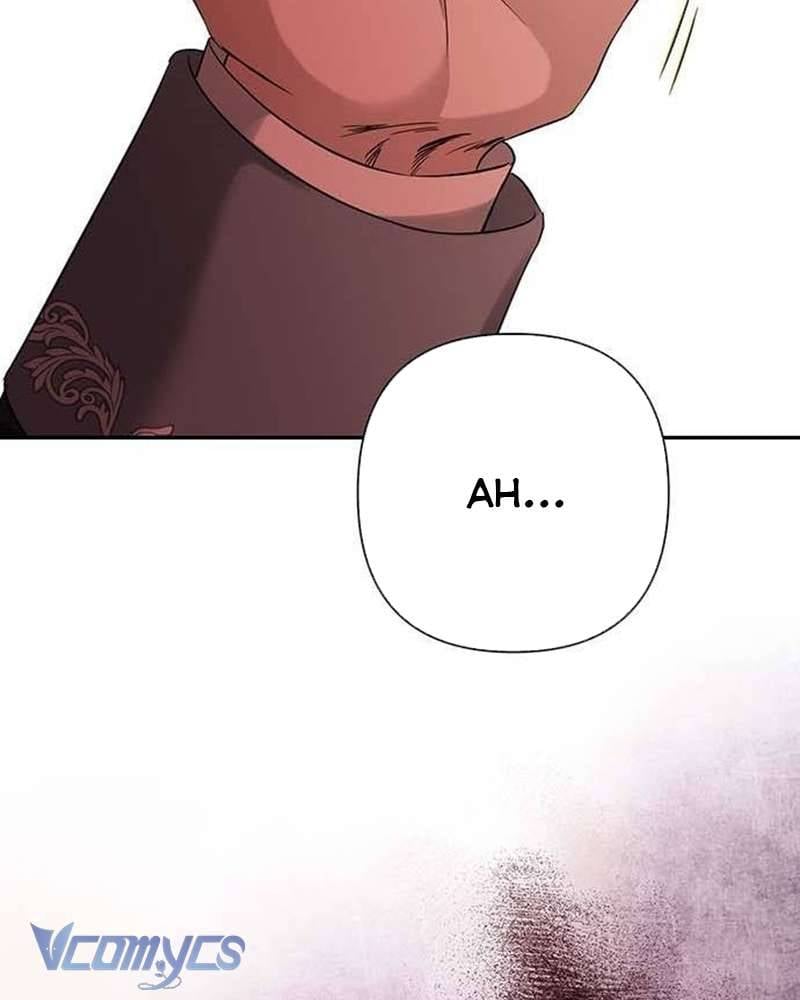 Praesepe Bên Ngoài Chiếc Lồng Chapter 4 - Trang 58