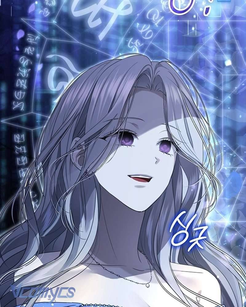 Praesepe Bên Ngoài Chiếc Lồng Chapter 2 - Trang 7