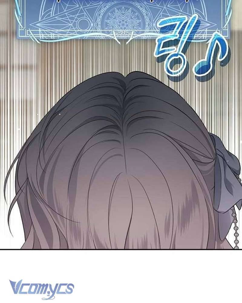 Praesepe Bên Ngoài Chiếc Lồng Chapter 4 - Trang 103