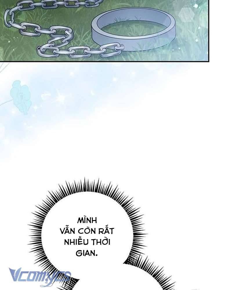 Praesepe Bên Ngoài Chiếc Lồng Chapter 6 - Trang 78