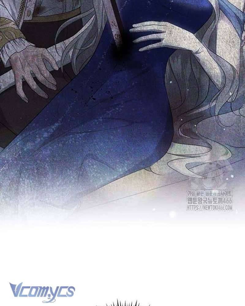 Praesepe Bên Ngoài Chiếc Lồng Chapter 8 - Trang 97