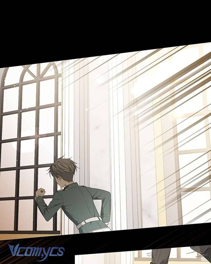 Praesepe Bên Ngoài Chiếc Lồng Chapter 2 - Trang 73