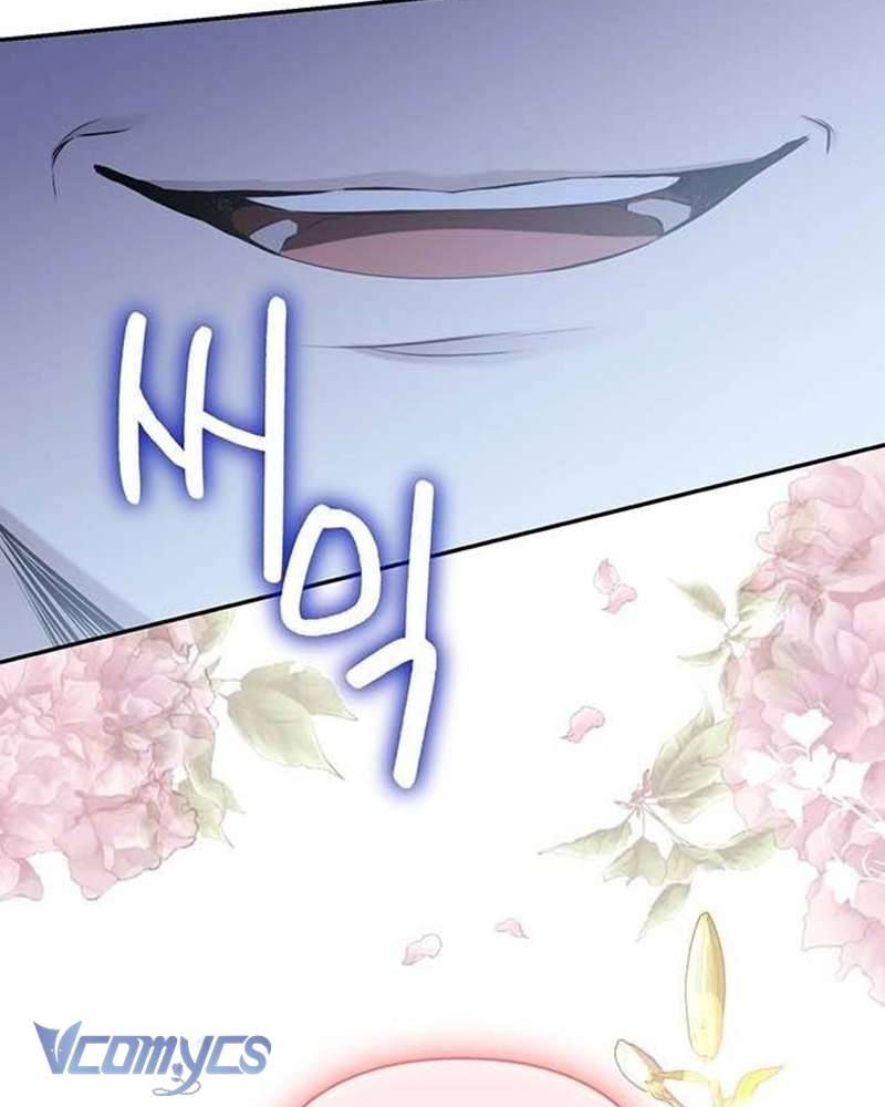 Praesepe Bên Ngoài Chiếc Lồng Chapter 9 - Trang 85