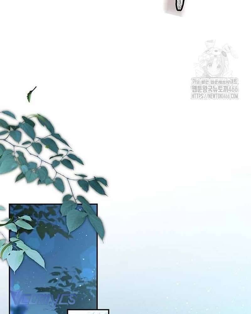 Praesepe Bên Ngoài Chiếc Lồng Chapter 6 - Trang 90
