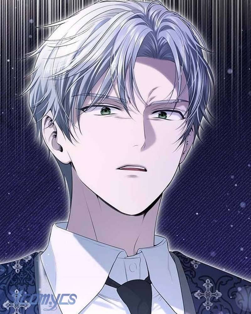 Praesepe Bên Ngoài Chiếc Lồng Chapter 8 - Trang 103