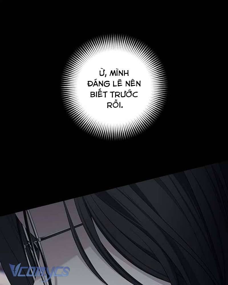 Praesepe Bên Ngoài Chiếc Lồng Chapter 8 - Trang 16