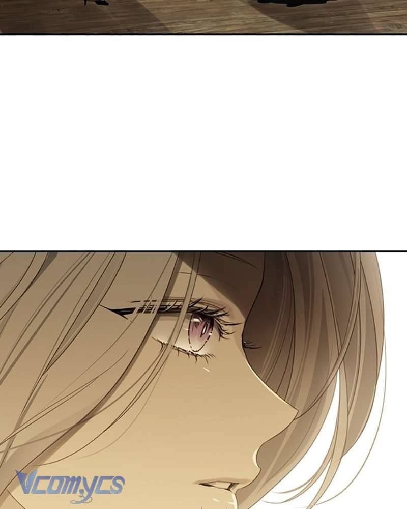 Praesepe Bên Ngoài Chiếc Lồng Chapter 2 - Trang 16