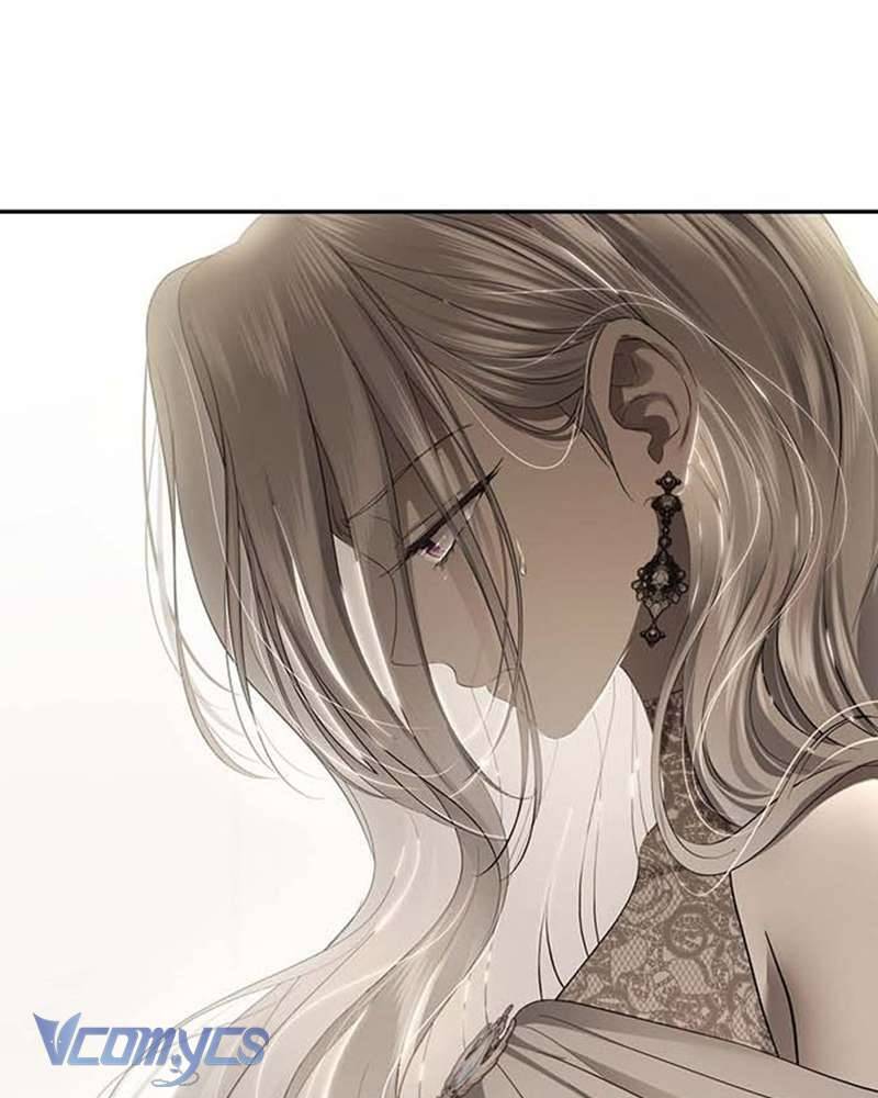 Praesepe Bên Ngoài Chiếc Lồng Chapter 3 - Trang 79