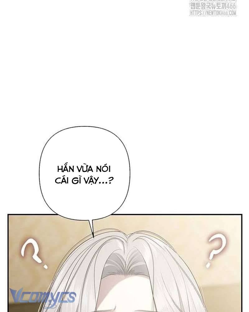 Praesepe Bên Ngoài Chiếc Lồng Chapter 8 - Trang 119