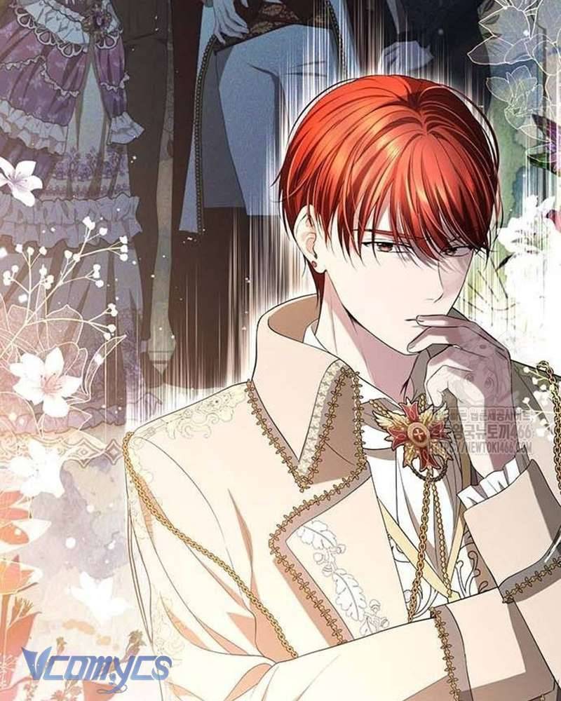 Praesepe Bên Ngoài Chiếc Lồng Chapter 9 - Trang 80