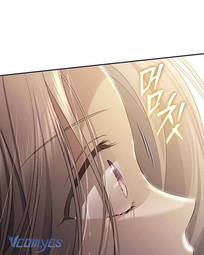 Praesepe Bên Ngoài Chiếc Lồng Chapter 4 - Trang 26