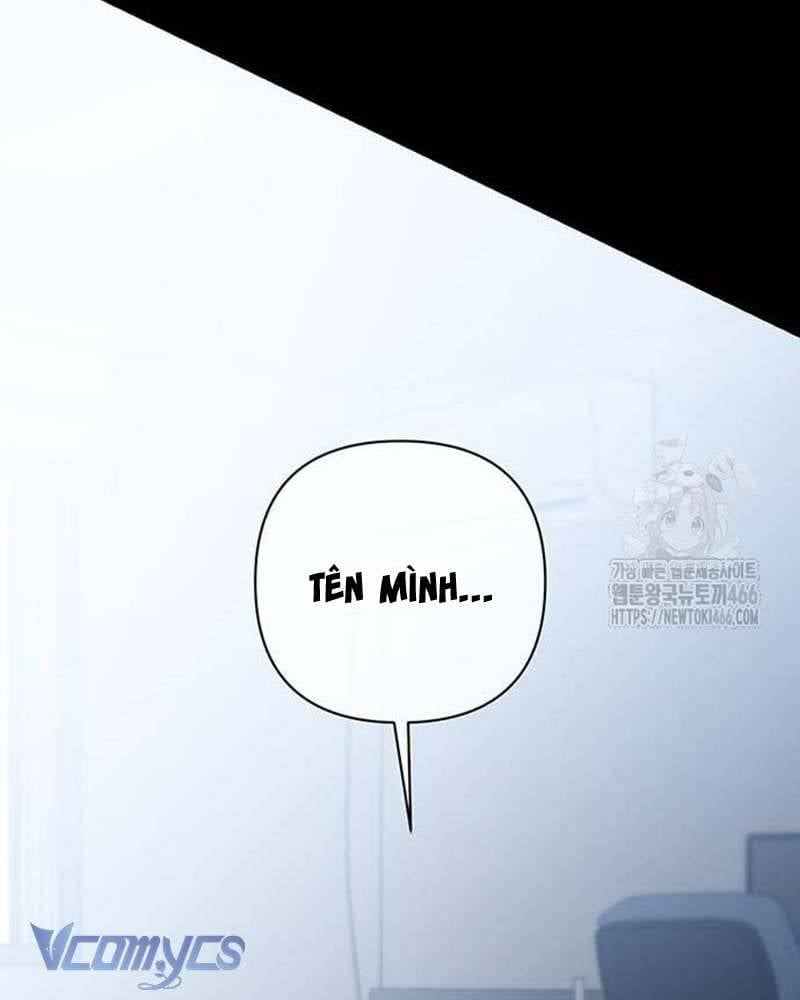 Praesepe Bên Ngoài Chiếc Lồng Chapter 8 - Trang 31