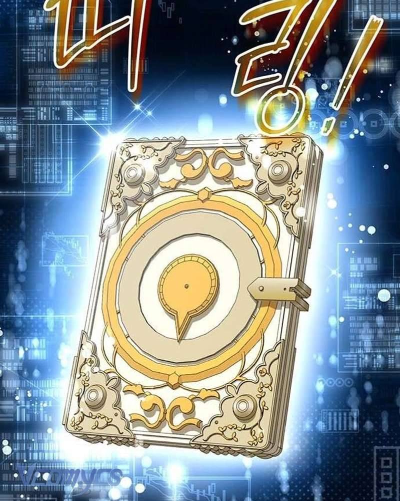 Praesepe Bên Ngoài Chiếc Lồng Chapter 4 - Trang 122