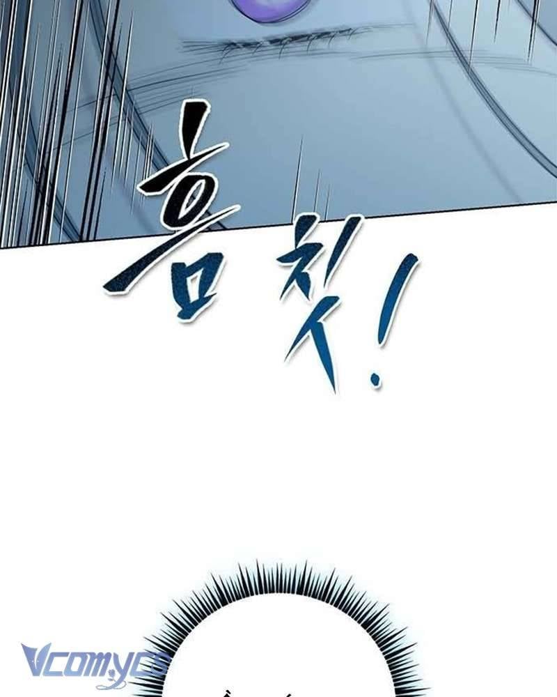 Praesepe Bên Ngoài Chiếc Lồng Chapter 6 - Trang 53