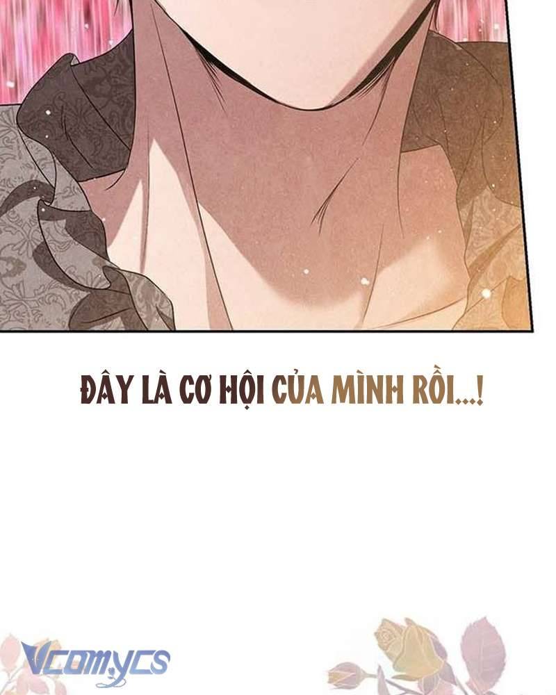 Praesepe Bên Ngoài Chiếc Lồng Chapter 9 - Trang 78