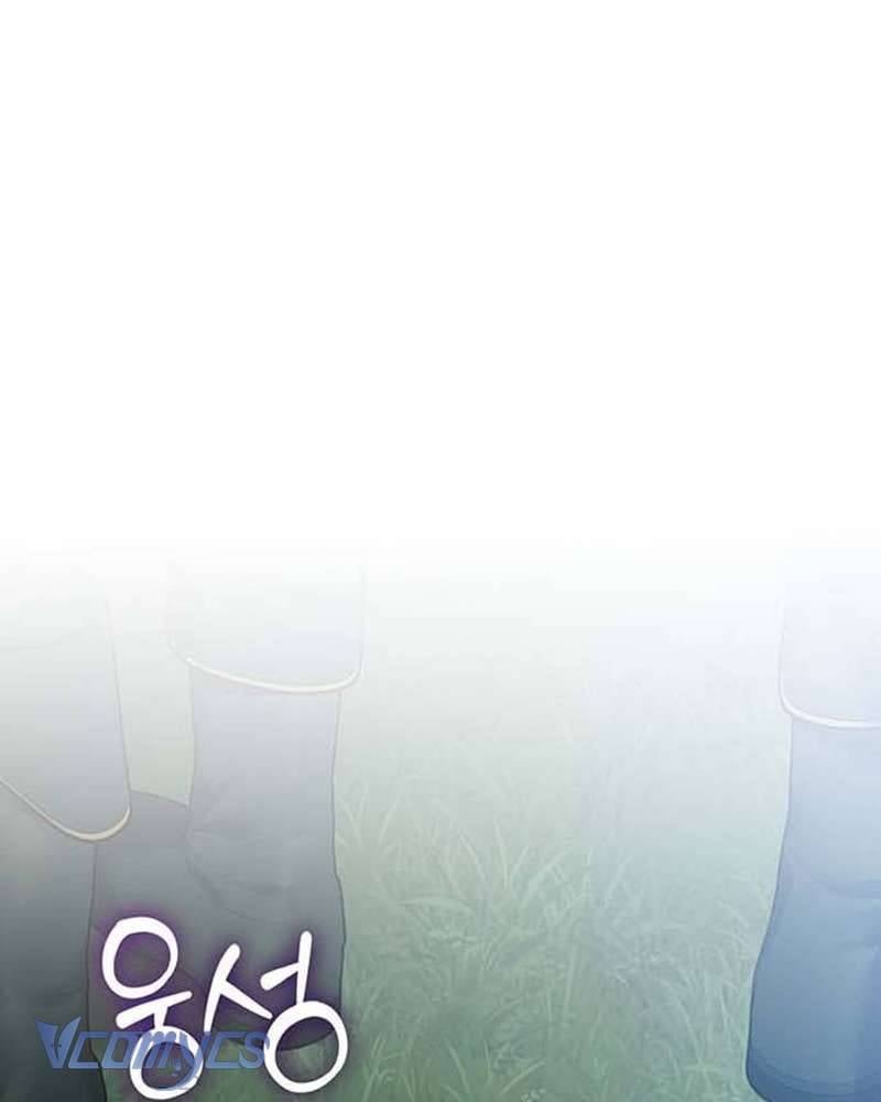 Praesepe Bên Ngoài Chiếc Lồng Chapter 6 - Trang 119