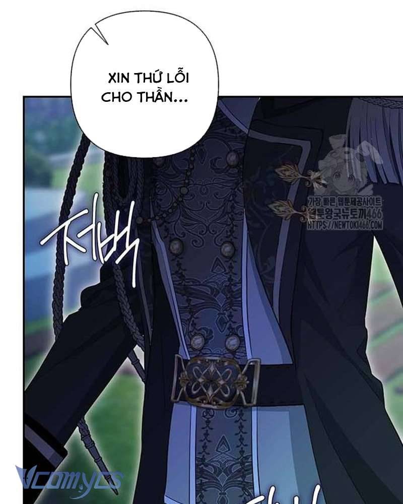 Praesepe Bên Ngoài Chiếc Lồng Chapter 6 - Trang 144