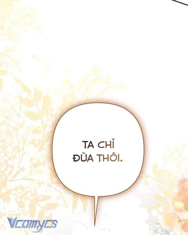 Praesepe Bên Ngoài Chiếc Lồng Chapter 9 - Trang 133