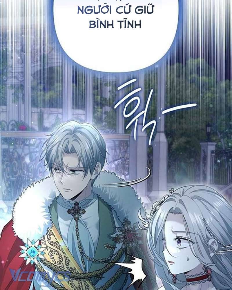 Praesepe Bên Ngoài Chiếc Lồng Chapter 6 - Trang 147