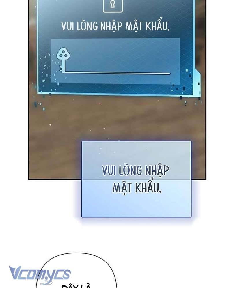 Praesepe Bên Ngoài Chiếc Lồng Chapter 4 - Trang 146