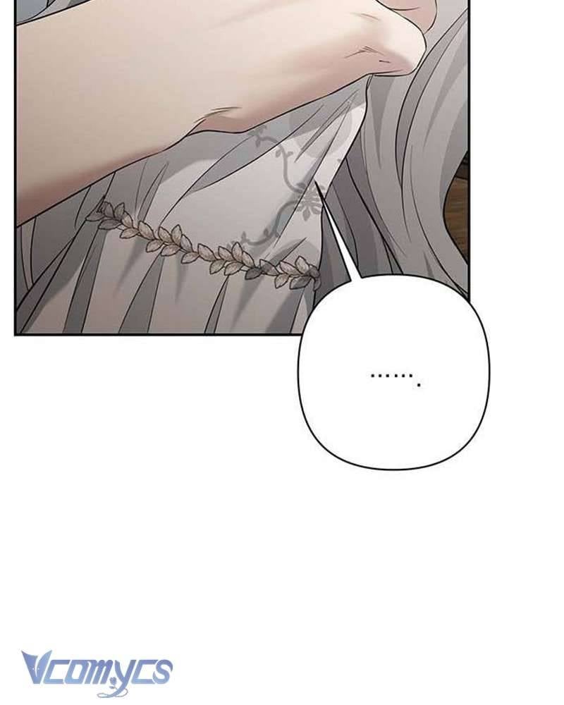 Praesepe Bên Ngoài Chiếc Lồng Chapter 8 - Trang 53