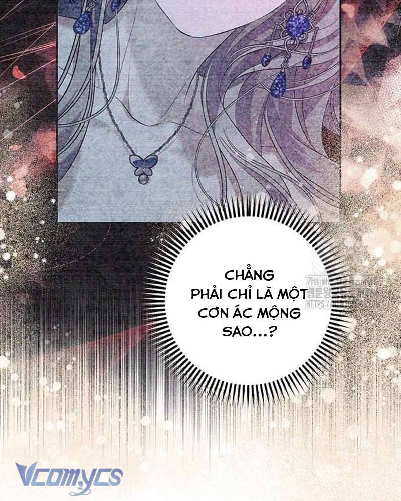 Praesepe Bên Ngoài Chiếc Lồng Chapter 8 - Trang 124