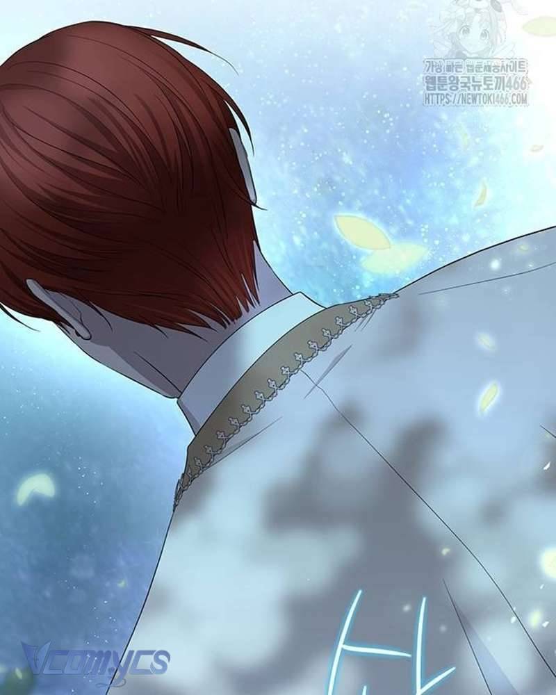 Praesepe Bên Ngoài Chiếc Lồng Chapter 5 - Trang 97