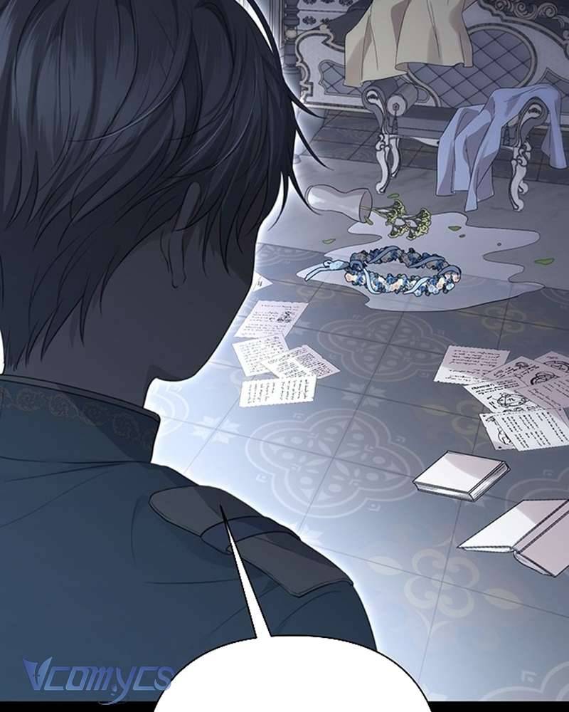 Praesepe Bên Ngoài Chiếc Lồng Chapter 2 - Trang 79