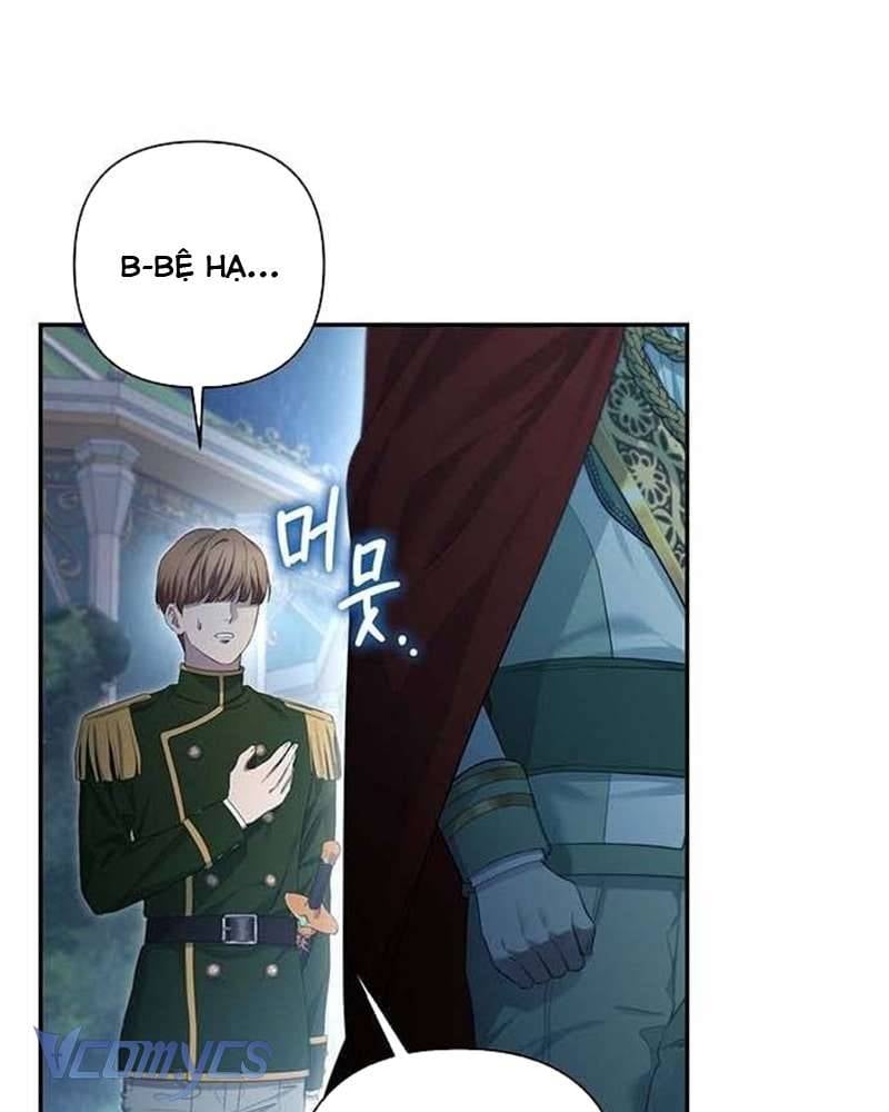 Praesepe Bên Ngoài Chiếc Lồng Chapter 6 - Trang 139