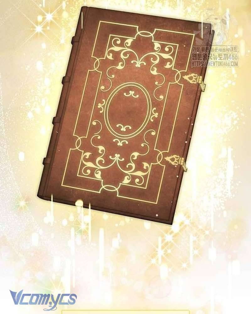 Praesepe Bên Ngoài Chiếc Lồng Chapter 4 - Trang 137