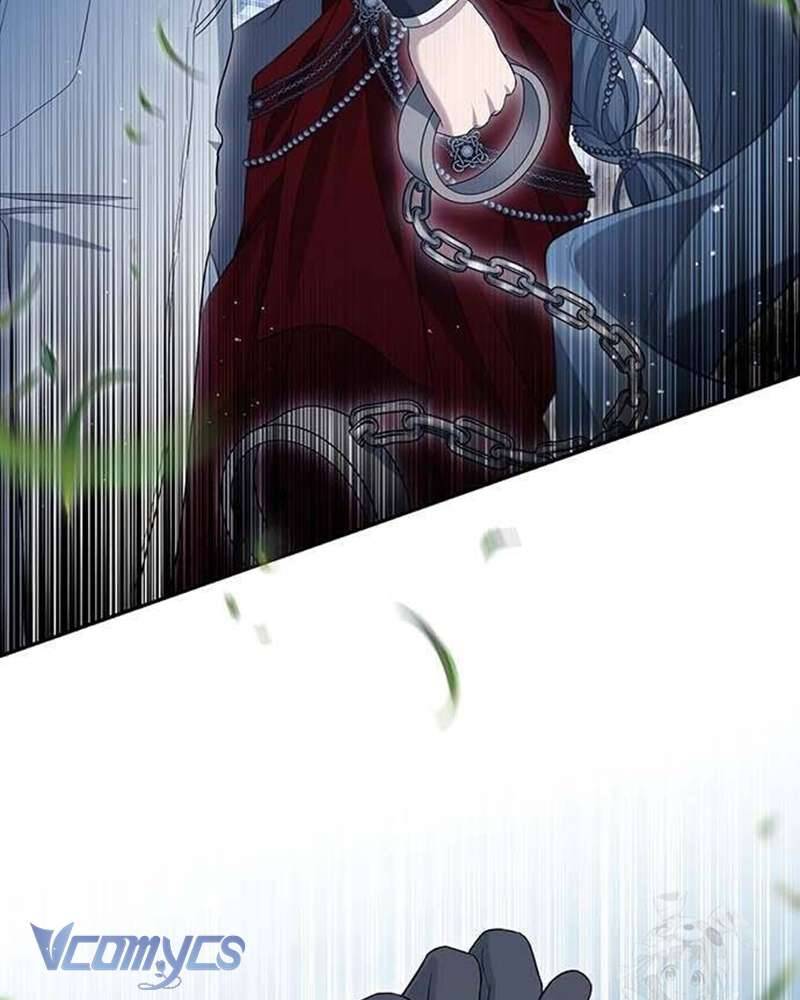 Praesepe Bên Ngoài Chiếc Lồng Chapter 6 - Trang 57