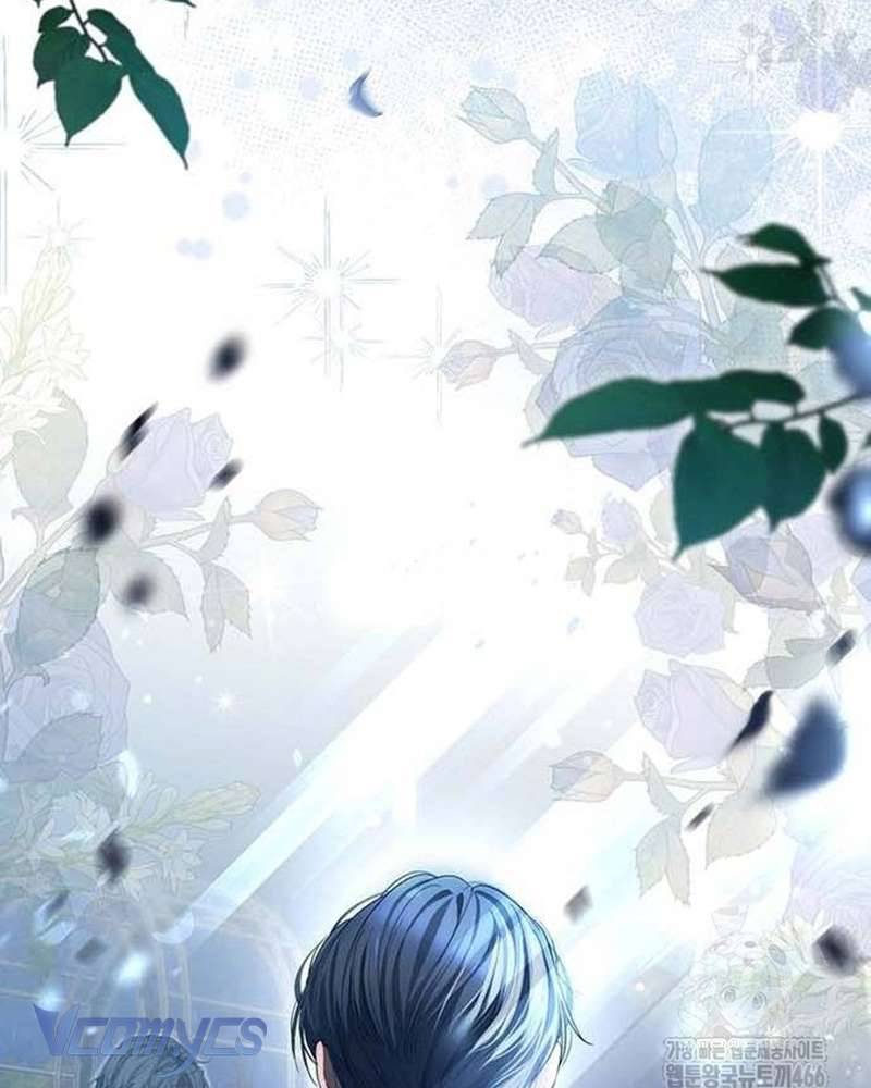 Praesepe Bên Ngoài Chiếc Lồng Chapter 6 - Trang 149