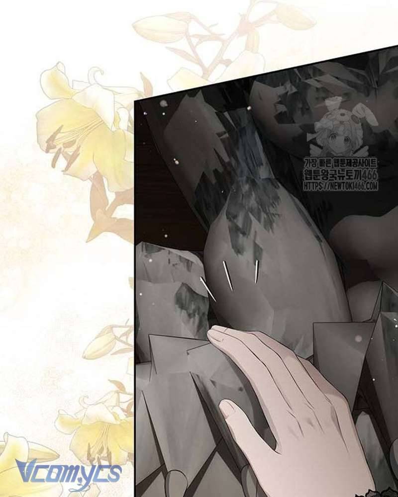Praesepe Bên Ngoài Chiếc Lồng Chapter 9 - Trang 109