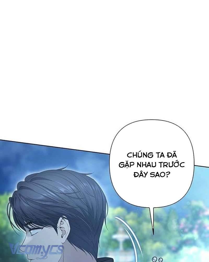 Praesepe Bên Ngoài Chiếc Lồng Chapter 7 - Trang 86