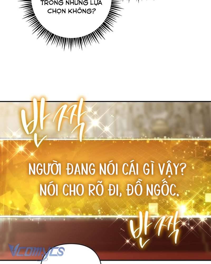 Praesepe Bên Ngoài Chiếc Lồng Chapter 2 - Trang 123